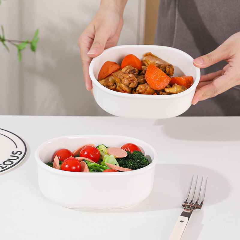 3b018613-a51a-46f5-85a5-cfa847bdc486.jpe