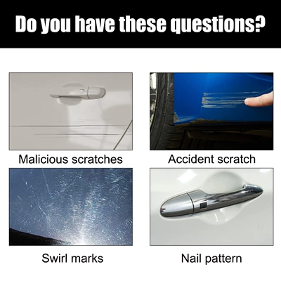 Car wax Car Paint Protection Polishing