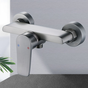 �¿�ȫ�~��ˮ�y��ԡˮ���^ԡ��ԡ�׻������^�_�P���b�����ԡ���^