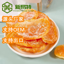 Դ�^�S�ҹ����������Ӹ����ٸ����Ӹɹ���500g/10kg/������