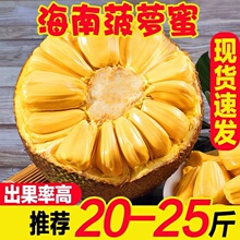 ���ϲ��}��һ�������rˮ�����]�����Fժ�ɰ��S�Ⲩ�_�۰��챬��