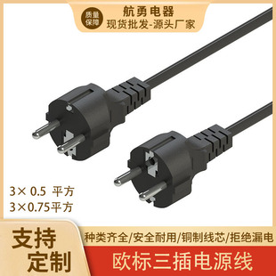 SֱWҎԴоWԴ~ȫWҎԴӡC