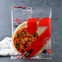 7ʽ_߰Ʒʳ6 8籡Ƥ֥ʿ_Ϻ決ԭ