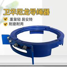 �l�AҎ��늄Ӻ��J���K����������1 2 3 5 10T�������K��������