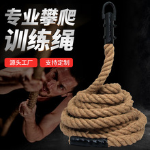 Ӗ���������K�����ʵǑ������K꠽����w��Ӗ���K�������K�S��