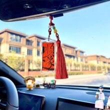 �֌�����܇���������܇��ҕ�R������