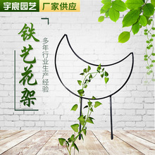 ֲ��������֧�܄��⻨֧�β廨�������ٻ��܈@ˇ�¼����Ͳ��P�