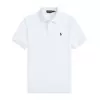 POLO (белый)