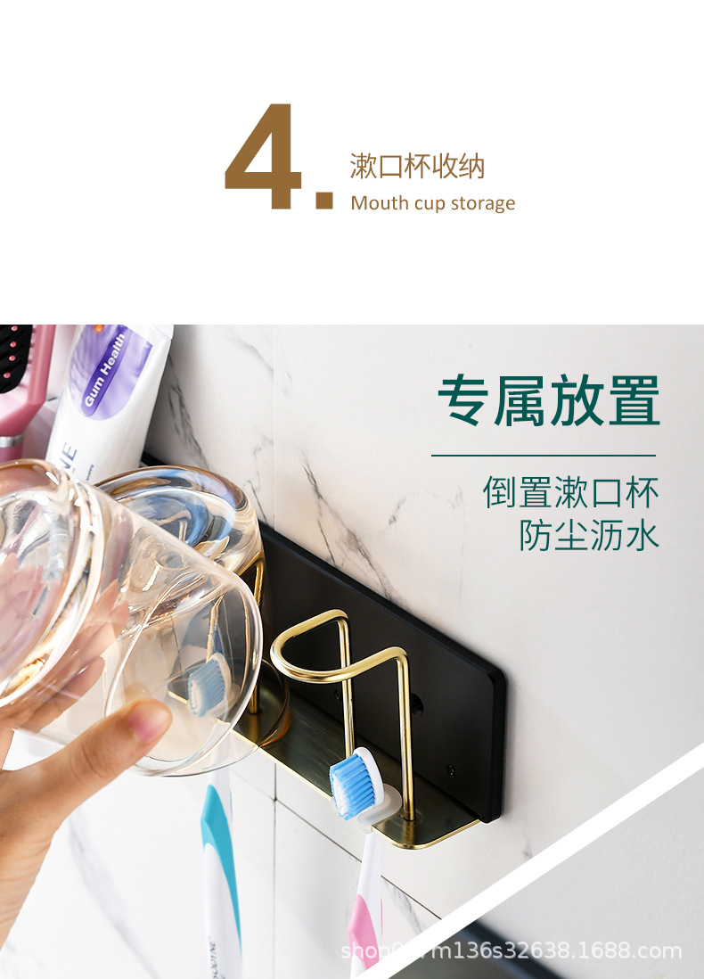 3_01.jpg?x-oss-process=image/format,png