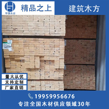 ����ľ�� �Ҿ߰�� ���ϻ�����b�� �бP���� ���ɼ 88*88*5