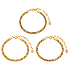 �W��ins�p���䵭�L�߹�������PVD��ɫ�r�и߼��аٴ����Ů