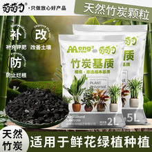 ��̿�w���m���I�B�������m���Ի��ܾGֲ�N��������̿͸����|�@ˇ