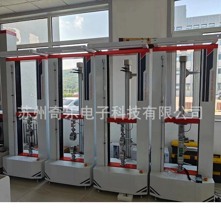 XWW-20A машина для испытания под давлением пластиковых труб