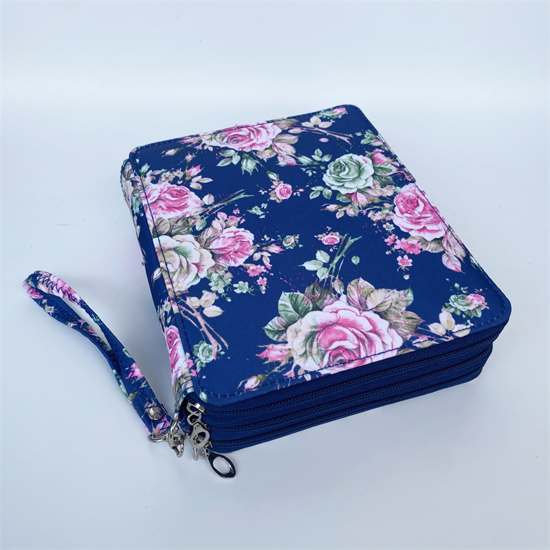 0cbf5063bdcbdc2cc6f3d64c53e7f8