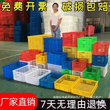 �Ӻ��������D���������L����؛�z���bˮ���߲˴�̖�U�չ��I������