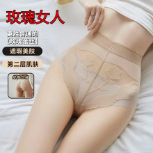 Ů����әn���w�m�����ļ������z������ո������Ը��[��õ��z�m