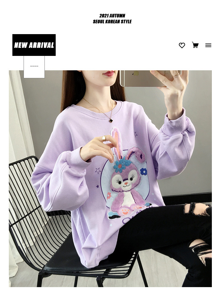 i2uUjf6mxdTrdS49SARwxMpeOQYklIUVnhyN