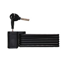 ����܇�i���I�ܴa�ۯB�iɽ��܇��܇���늄�܇�̶��ۯB�i