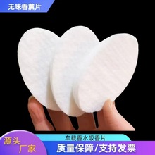 �h����޹��Ƭpp�޻����^�V���dƬ�_�����ξ����w�S���d��ˮ�|Ƭ