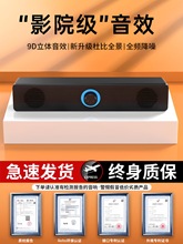 2025¿X̨ʽPӛо{С䳬ظߵl