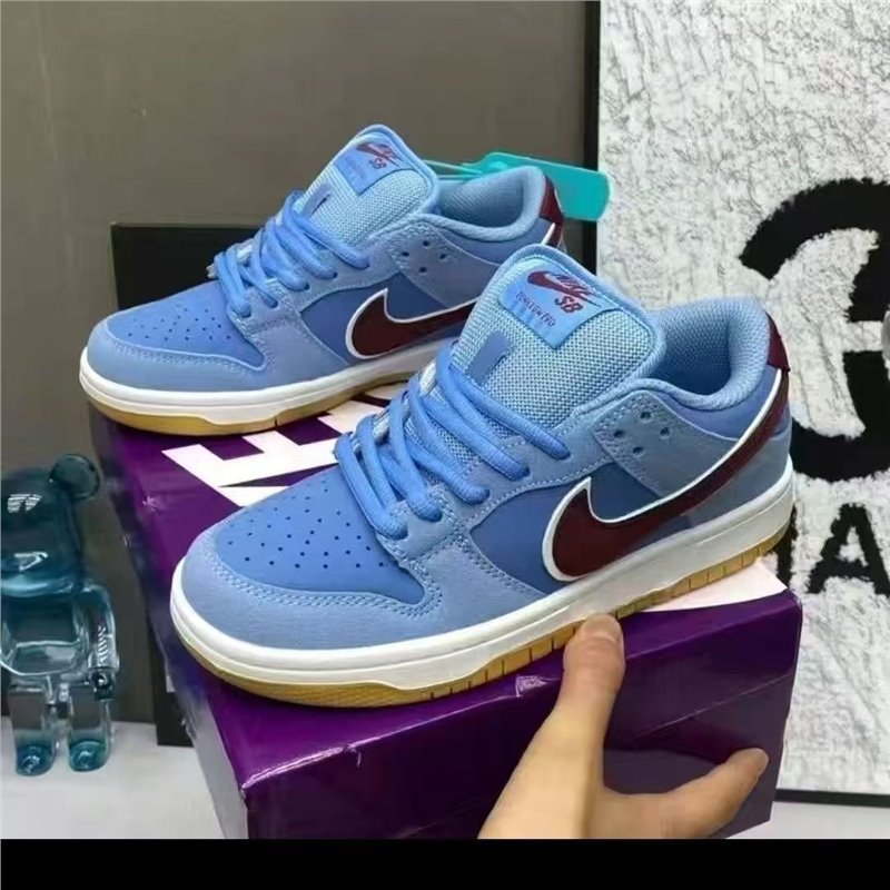 풍선껌 [핫스타일 퓨어오리지널 + 마찰음 + 에어쿠션]