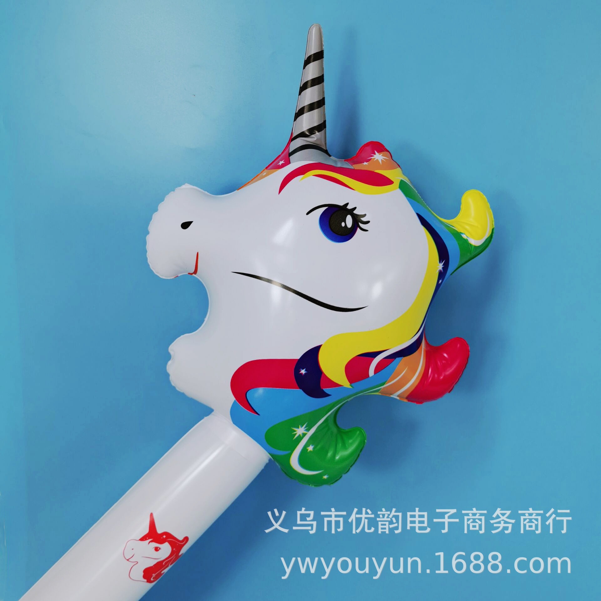 unicorn