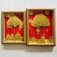 �S��ֱ���Ҿ��Lˮ�[���lؔ��Ӽ��Ʒ�˷���ؔ��ľ������l