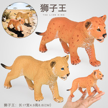 �羳���挍�Ą���ģ�̓�ͯ���ɭ���۪{�{�����⥪{���J֪�ϻ��[