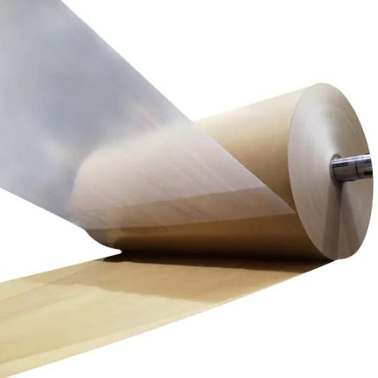 2025-06-24 10:06:44.jpg