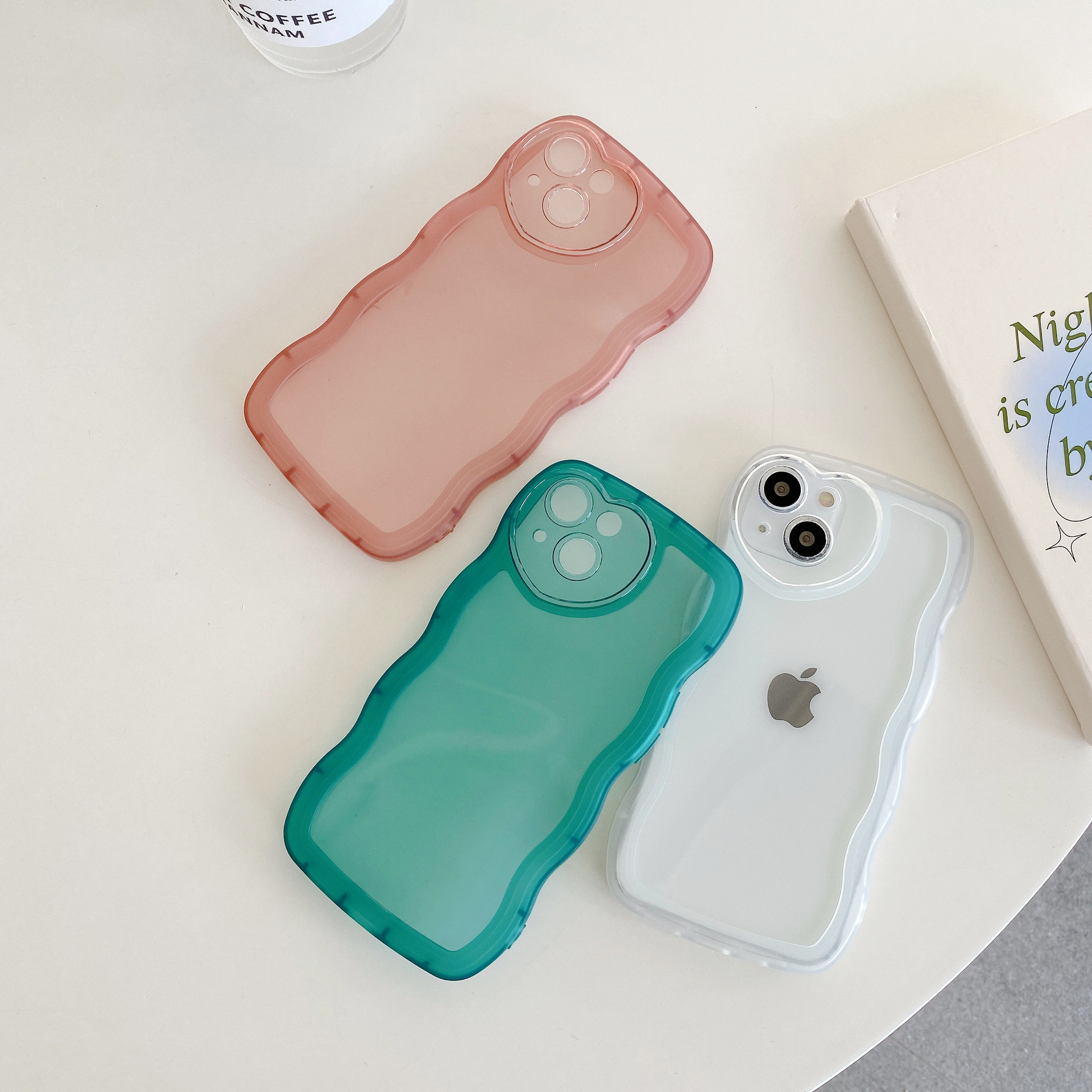 2022_07_09_14_02_IMG_4011