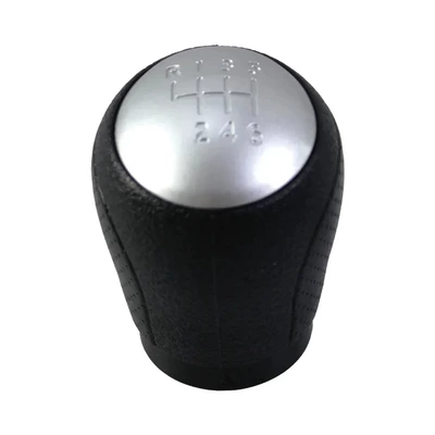 Cab and accessories Qashqai manual transmission
