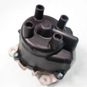 Distributor 30100Paaa01 30100-Paa-A01 30100Paaa02 30100-Paa-A02