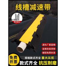 ���ۜp�َ����z���o�ۉ������҃�PVC���������|�������z�w����