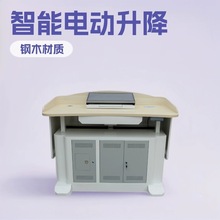 늄DXľ|ýwv̨̌WӖ[ʽǶ