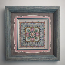 i-make��ÿ�� ҹ��������ʮ�ֽ����ϰ�������z�� �����ͶY�[��