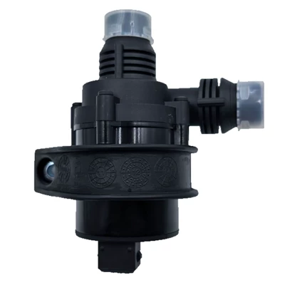 Water Pump, Water pump