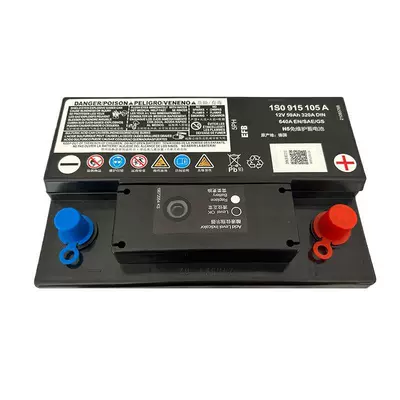 Wholesale, Car battery/battery