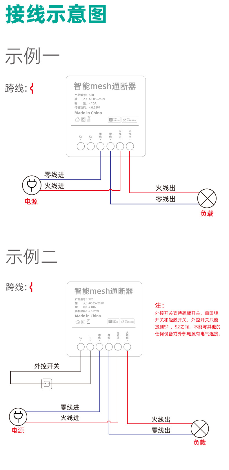 S20智能mesh通断器新_15.jpg
