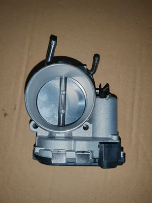 35100-2g600 351002g600 Koreya modeli yeni tənzimləyici qovşağı