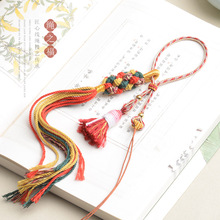 ���L����Ѽ��K���J����������K����ֹ������޾����K�L��܇���K