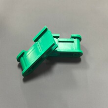 PCB�O�������ʿ�l���ľ�40����ȏ�10/12��20�� ˮƽ����ʿ�l40
