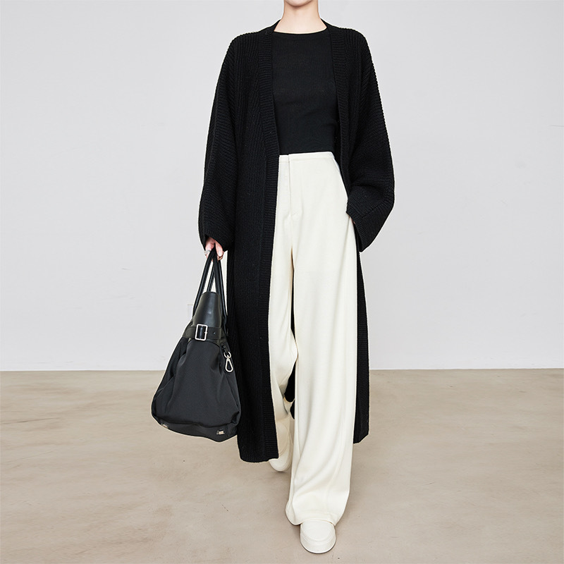 9581 white (winter style)