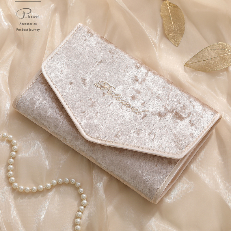 카키색(업그레이드 버전)