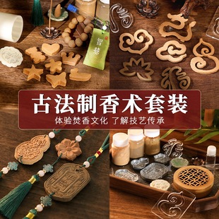 �ŷ������g�ֹ�diy����ģ�ߒ�����ϰ����b������޹���﹝���