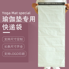 �٤�|���f���F؛��ɫ�ʯ����ϯ�L�l����b�����L���Ӵ�̖��ˮ��