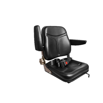 skid steer loaders, forklift | Other vehicle seats
