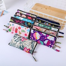 ��݆��ُ��� �����I��܇�ۯBُ���݆�Ӱ������I����܇����LOGO