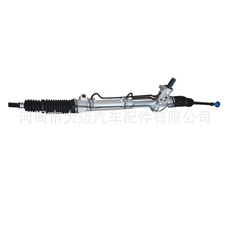 9S4Z3504ARM 9S4Z‑3504‑A steering gear assembly, suitable for Ford Focus