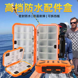 ��~�����С·�����D�кНO�߼��D��y�~�h�ռ{���ߺЬF؛���l