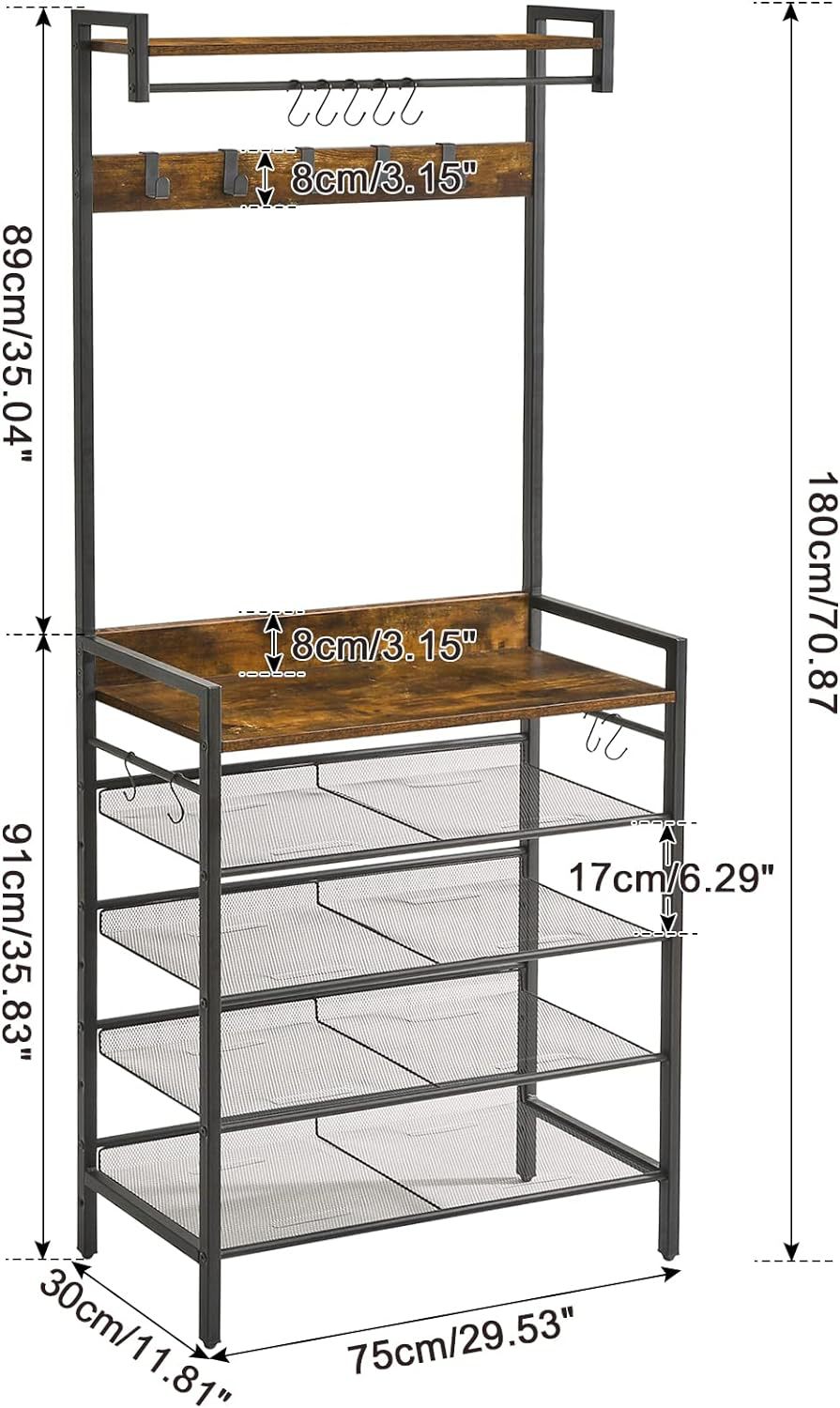 71x6+BQ3IOL._AC_SL1500_